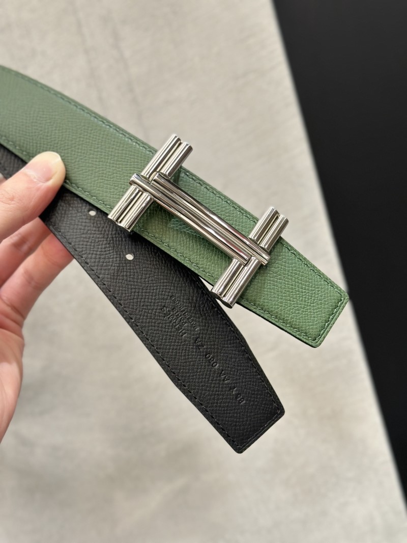 H**me5 belts